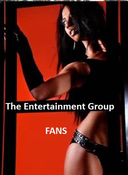 The Entertainment Group is on Facebook